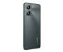 Смартфон Blackview A52 Pro 4/128GB Polar Night