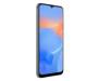 Смартфон Blackview A52 Pro 4/128GB Polar Night