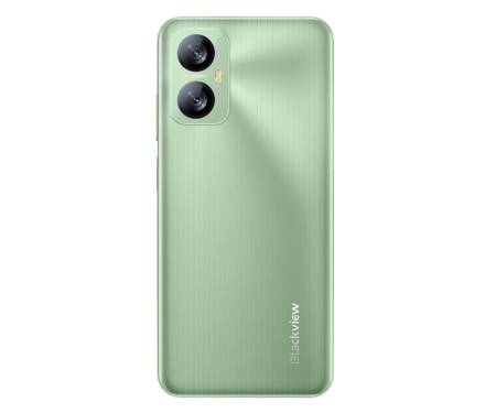 Смартфон Blackview A52 Pro 4/128GB Vitality Green