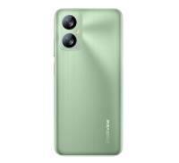 Смартфон Blackview A52 Pro 4/128GB Vitality Green