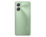 Смартфон Blackview A52 Pro 4/128GB Vitality Green
