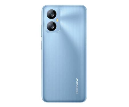 Смартфон Blackview A52 Pro 4/128GB Ice Blue