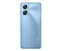 Смартфон Blackview A52 Pro 4/128GB Ice Blue