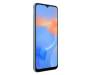 Смартфон Blackview A52 Pro 4/128GB Ice Blue