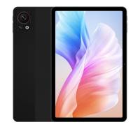 Планшет DOOGEE T30S 6/256GB LTE Midnight Black