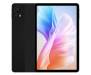 Планшет DOOGEE T30S 6/256GB LTE Midnight Black