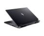 Ноутбук Acer Nitro 16 AN16-51-76RN (NH.QJMEP.00C) 5
