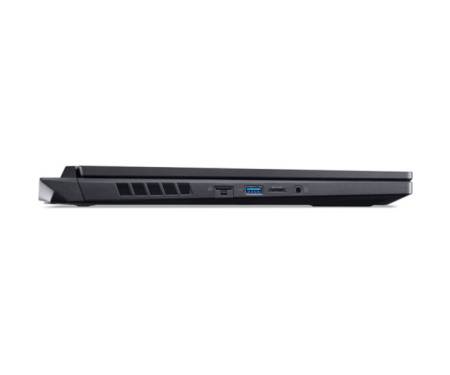 Ноутбук Acer Nitro 16 AN16-51-76RN (NH.QJMEP.00C) 8
