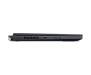 Ноутбук Acer Nitro 16 AN16-51-76RN (NH.QJMEP.00C) 8