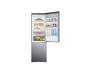 Samsung RB34K6000SS