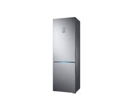 Samsung RB34K6000SS