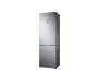 Samsung RB34K6000SS