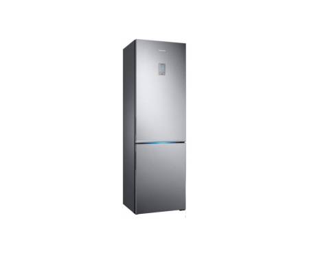 Samsung RB34K6000SS
