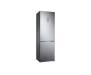 Samsung RB34K6000SS