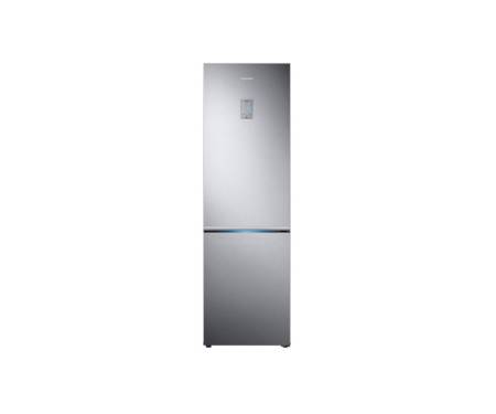 Samsung RB34K6000SS