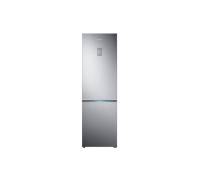 Samsung RB34K6000SS