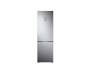 Samsung RB34K6000SS