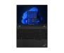 Ноутбук Lenovo ThinkPad P16s (21CK0031PB) 4
