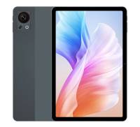 Планшет DOOGEE T30S 6/256GB LTE Space Gray