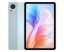 Планшет DOOGEE T30S 12/256GB LTE Ice Blue