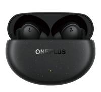 Наушники OnePlus Nord Buds 3 Pro Black