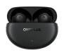 Наушники OnePlus Nord Buds 3 Pro Black