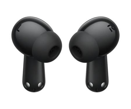 Наушники OnePlus Nord Buds 3 Pro Black