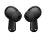 Наушники OnePlus Nord Buds 3 Pro Black