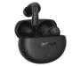Наушники OnePlus Nord Buds 3 Pro Black