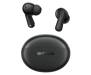 Наушники OnePlus Nord Buds 3 Pro Black