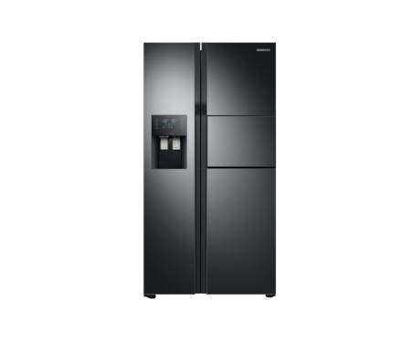 Samsung RS51K57H02C