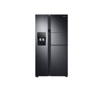 Samsung RS51K57H02C