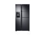 Samsung RS51K57H02C