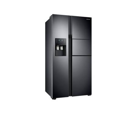 Samsung RS51K57H02C
