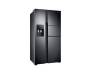 Samsung RS51K57H02C