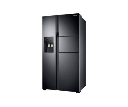 Samsung RS51K57H02C