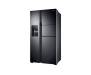 Samsung RS51K57H02C