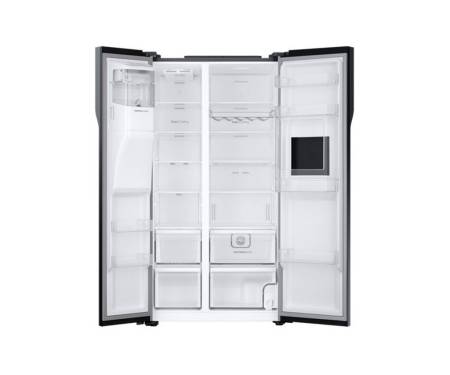 Samsung RS51K57H02C