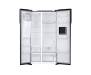 Samsung RS51K57H02C