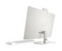 Комп'ютер HP 27-cr0029ua AiO / Ryzen7 7730U, 16, 512, WiFi, Cam, K&M (A1QX9EA)