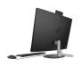 Комп'ютер HP 27-cr0040ua AiO / Ryzen5 7520U, 16, 512, WiFi, Cam, K&M (A1QY2EA)
