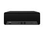 Комп'ютер HP Elite 600 G9 SFF / i7-13700, 16GB, F512GB, WiFi, м, Win11P (6U4E9EA)