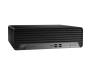 Комп'ютер HP Elite 600 G9 SFF / i7-13700, 16GB, F512GB, WiFi, м, Win11P (6U4E9EA)