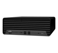 Комп'ютер HP Elite 600 G9 SFF / i7-13700, 16GB, F512GB, WiFi, м, Win11P (6U4E9EA)