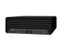 Комп'ютер HP Elite 600 G9 SFF / i7-13700, 16GB, F512GB, WiFi, м, Win11P (6U4E9EA)