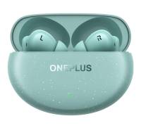Наушники OnePlus Nord Buds 3 Pro Green
