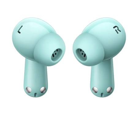 Наушники OnePlus Nord Buds 3 Pro Green