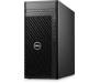 Комп'ютер Dell Precision 3660 MT / i9-13900k, 32, F1TB, ODD, кл+м, Win11P (N111P3660MT)