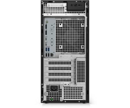 Комп'ютер Dell Precision 3660 MT / i9-13900k, 32, F1TB, ODD, кл+м, Win11P (N111P3660MT)