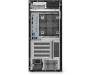 Комп'ютер Dell Precision 3660 MT / i9-13900k, 32, F1TB, ODD, кл+м, Win11P (N111P3660MT)